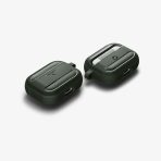 Rugged Armor - Image 115
