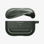 Rugged Armor - Image 116