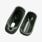 Rugged Armor - Image 117