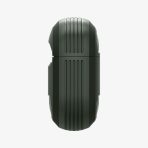 Rugged Armor - Image 107