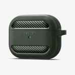 Rugged Armor - Image 108