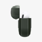 Rugged Armor - Image 110