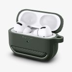 Rugged Armor - Image 111