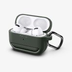 Rugged Armor - Image 112