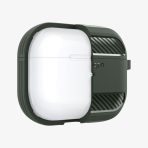 Rugged Armor - Image 114