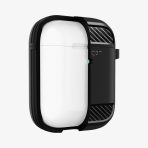 Rugged Armor - Image 9