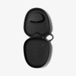Klasden Pouch - Image 8