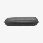 Klasden Pouch - Image 9
