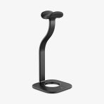 Nanotac™ AirPods Max Stand (Mag Fit) - Image 2