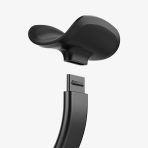 Nanotac™ AirPods Max Stand (Mag Fit) - Image 11