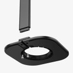 Nanotac™ AirPods Max Stand (Mag Fit) - Image 12