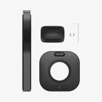 Nanotac™ AirPods Max Stand (Mag Fit) - Image 13