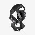 Nanotac™ AirPods Max Stand (Mag Fit) - Image 3