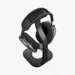 Nanotac™ AirPods Max Stand (Mag Fit) - Image 4