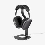 Nanotac™ AirPods Max Stand (Mag Fit) - Image 5