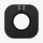 Nanotac™ AirPods Max Stand (Mag Fit) - Image 6