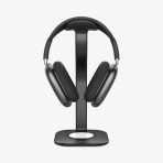 Nanotac™ AirPods Max Stand (Mag Fit) - Image 7