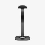 Nanotac™ AirPods Max Stand (Mag Fit) - Image 8