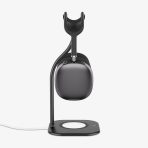 Nanotac™ AirPods Max Stand (Mag Fit) - Image 9