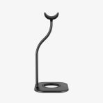 Nanotac™ AirPods Max Stand (Mag Fit) - Image 10