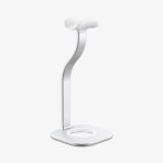 Nanotac™ AirPods Max Stand (Mag Fit) - Image 22