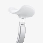 Nanotac™ AirPods Max Stand (Mag Fit) - Image 31