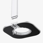 Nanotac™ AirPods Max Stand (Mag Fit) - Image 32