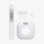 Nanotac™ AirPods Max Stand (Mag Fit) - Image 33