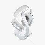 Nanotac™ AirPods Max Stand (Mag Fit) - Image 24