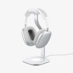 Nanotac™ AirPods Max Stand (Mag Fit) - Image 25