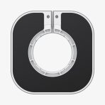 Nanotac™ AirPods Max Stand (Mag Fit) - Image 26