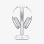 Nanotac™ AirPods Max Stand (Mag Fit) - Image 27