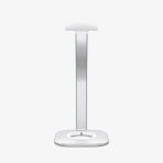 Nanotac™ AirPods Max Stand (Mag Fit) - Image 28