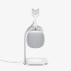 Nanotac™ AirPods Max Stand (Mag Fit) - Image 29