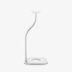 Nanotac™ AirPods Max Stand (Mag Fit) - Image 30