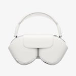 Urban Fit - Image 15