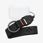 Lanyard + Keychain - Image 2