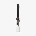 Lanyard + Keychain - Image 11