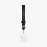 Lanyard + Keychain - Image 12