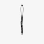 Lanyard + Keychain - Image 4