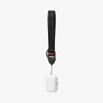 Lanyard + Keychain - Image 6