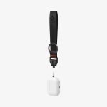 Lanyard + Keychain - Image 7