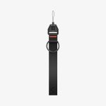 Lanyard + Keychain - Image 8