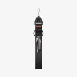 Lanyard + Keychain - Image 9