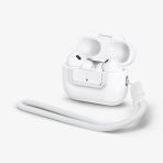 Lock Fit M - Image 3