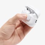 Lock Fit M - Image 13