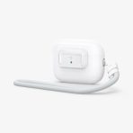 Lock Fit M - Image 11