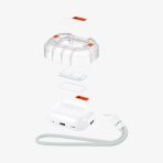 Lock Fit M - Image 2