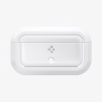 Lock Fit M - Image 5