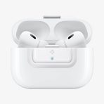 Lock Fit M - Image 6